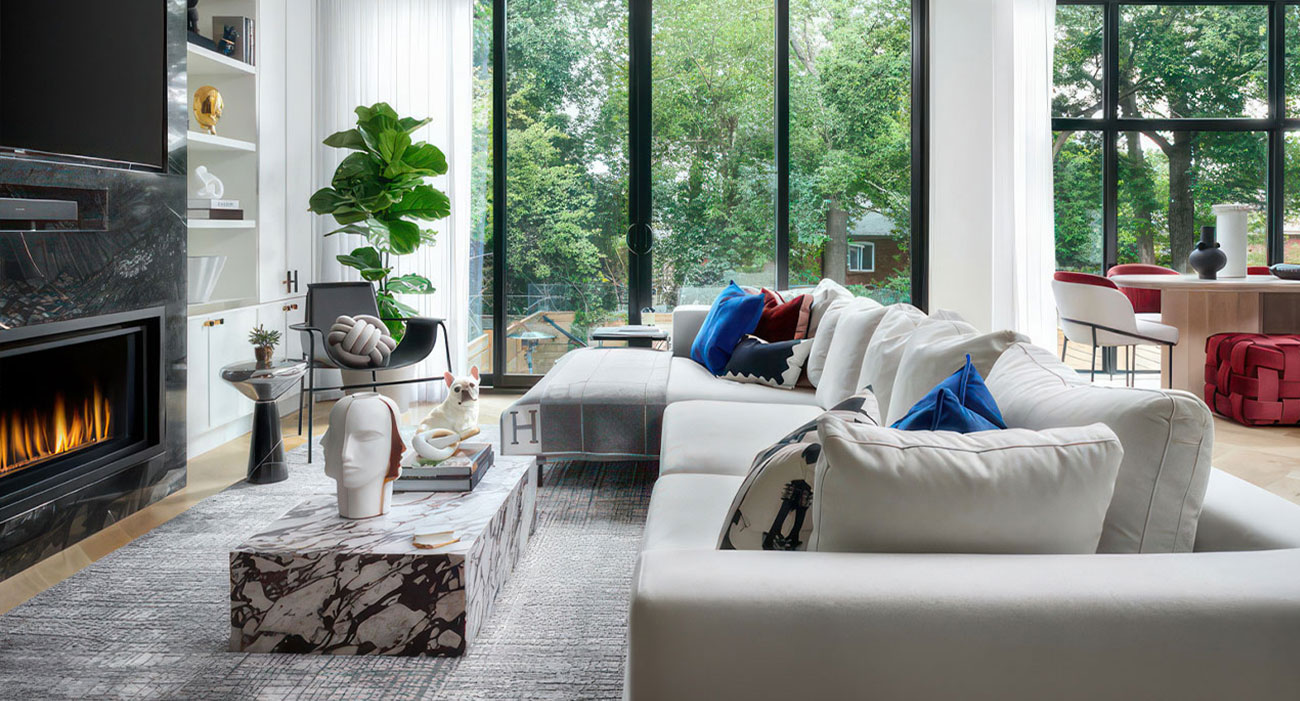 Residential-Private-project-by-Design-by-iman-03